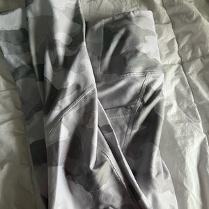 SUPER SOFT leggings xl